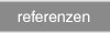 Unsere Referenzen