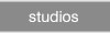 Unsere Studios